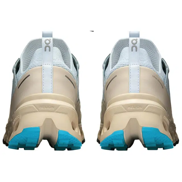 On Cloudultra 2 WMNS