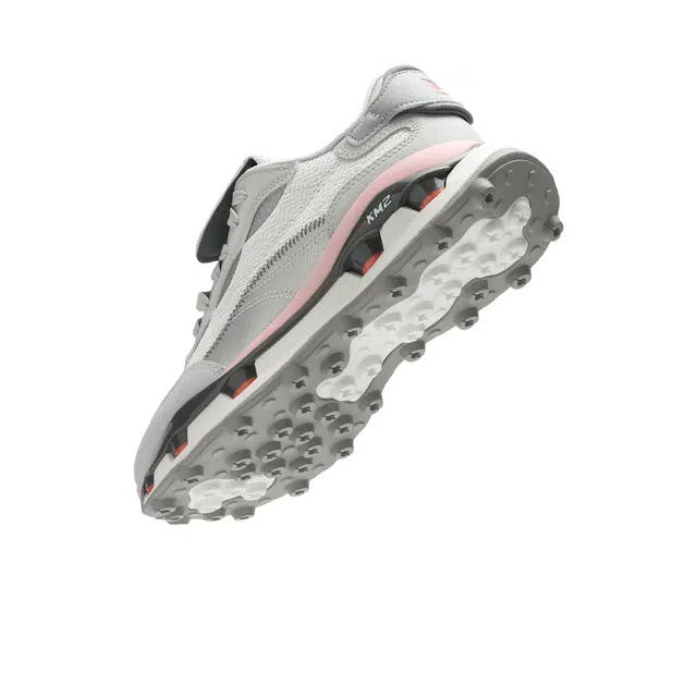 FILA KM2