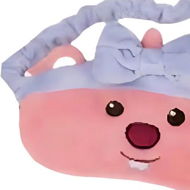 Zanmang Loopy
