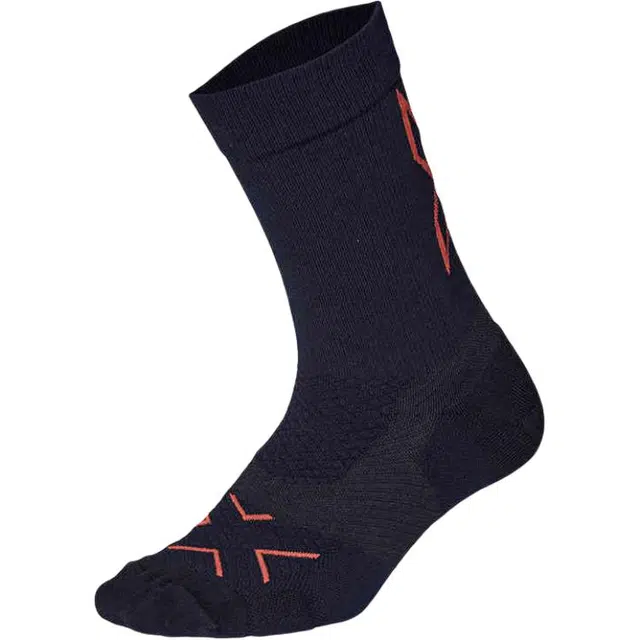 2XU Vectr 1