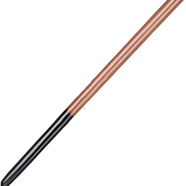 36.5cm IP
