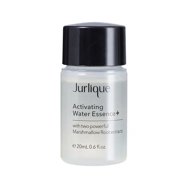 20ml