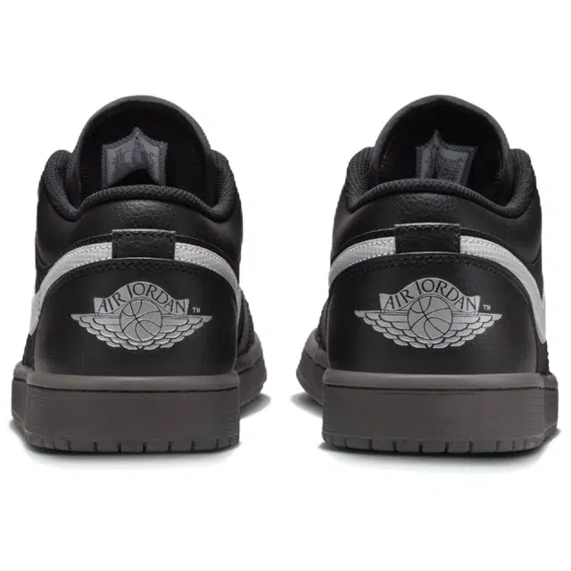 Jordan Air Jordan 1 LOW SE CN