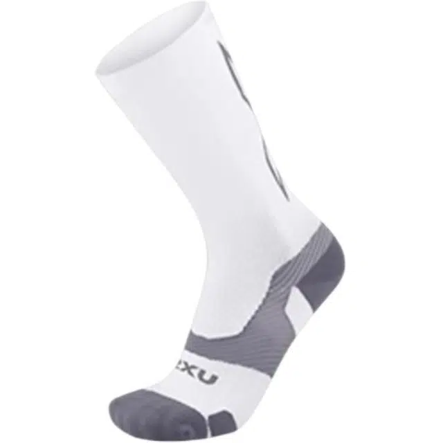 2XU Vectr 1