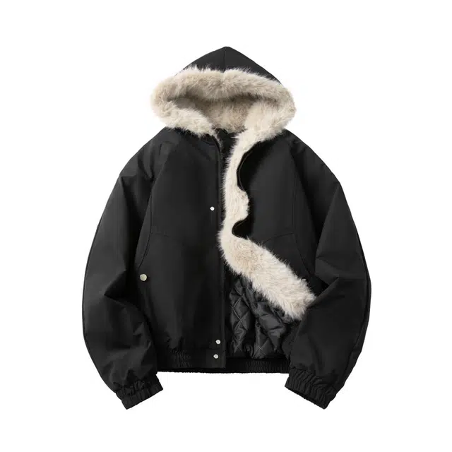NOAHGIGI cleanfit