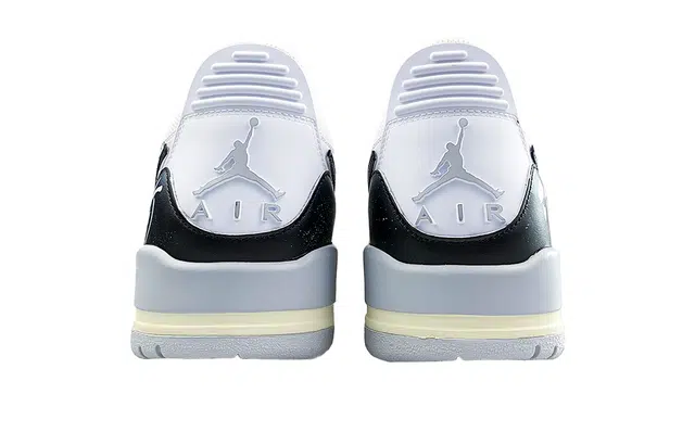 Jordan Legacy 312 312 LQ