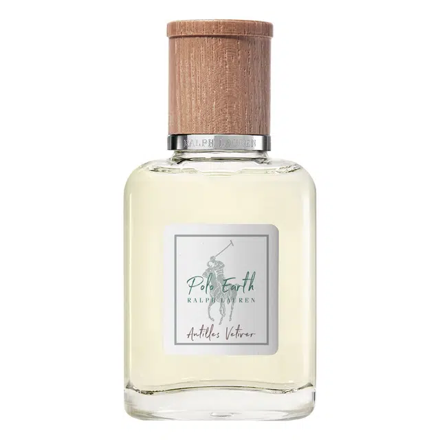 Ralph Lauren Earth EDT