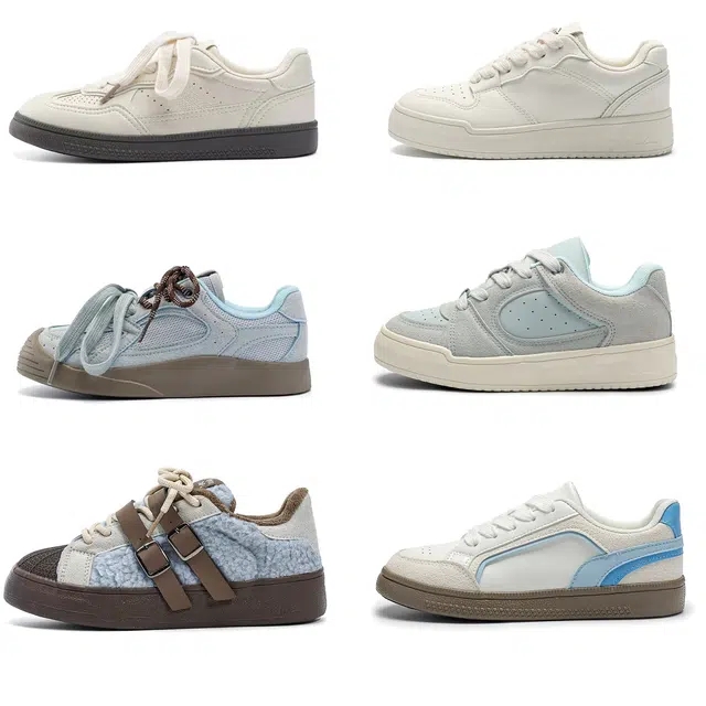 Feiyue