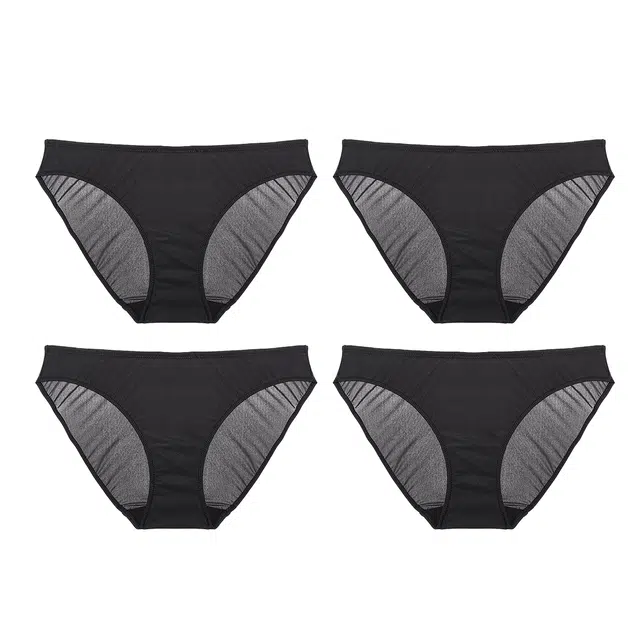 4
