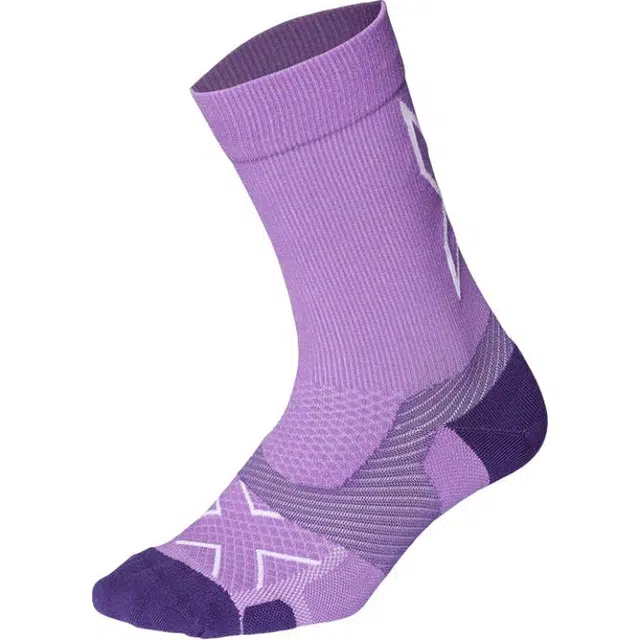 2XU Vectr 1
