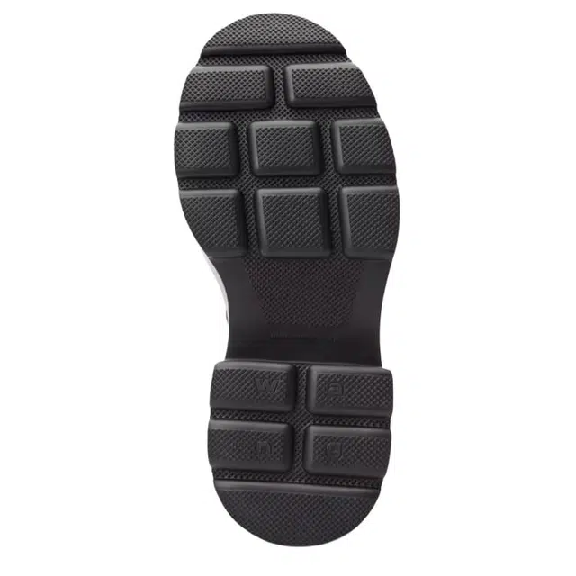 alexander wang tova