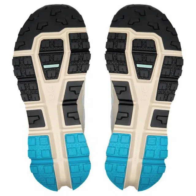 On Cloudultra 2 WMNS