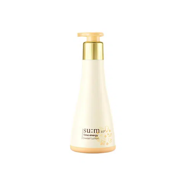 sum37 350ml
