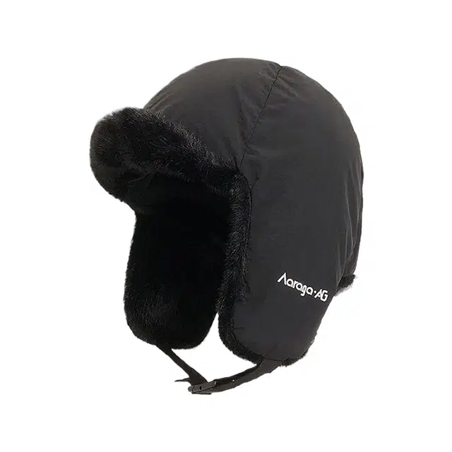 BAGGL