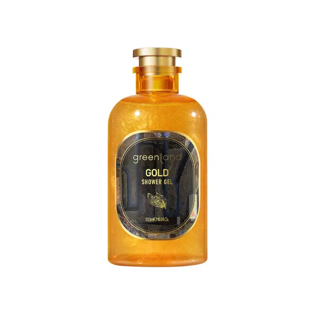 500ml