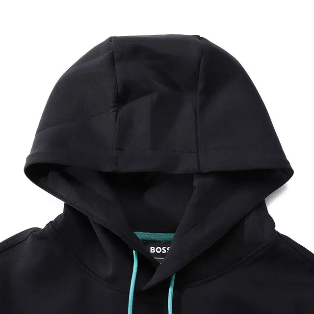 HUGO BOSS FW23
