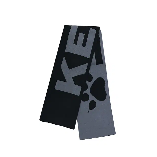 KELME