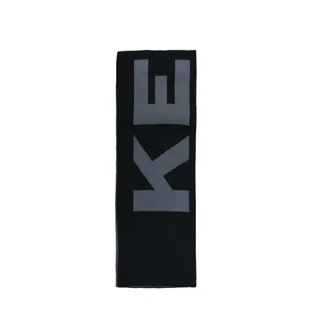 KELME
