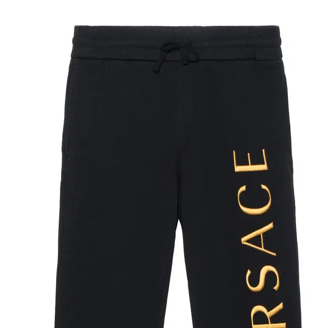 VERSACE Logo