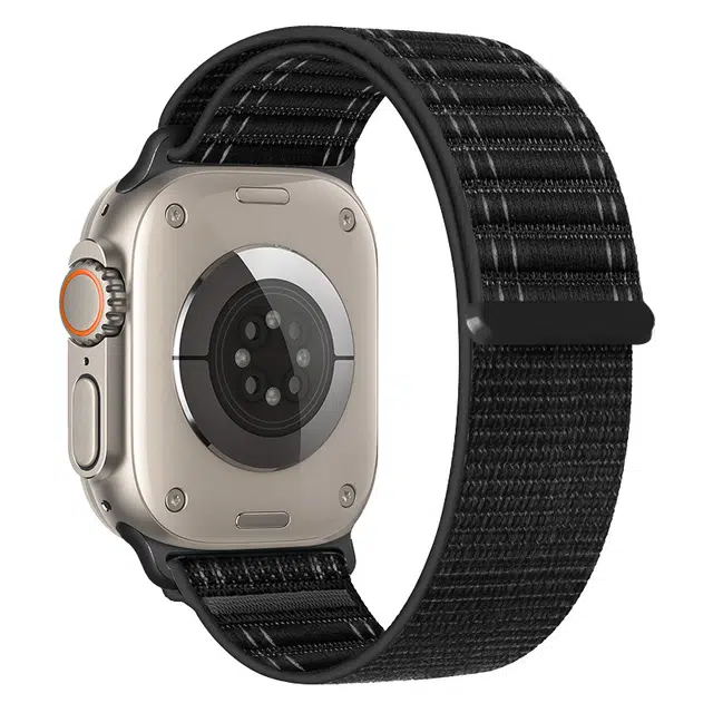 MSSM apple watch iwatchS10S987654SEultra