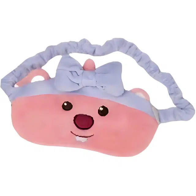 Zanmang Loopy