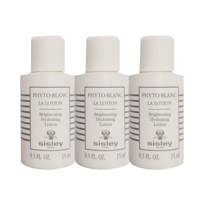 15ml*2150ml150ml*2