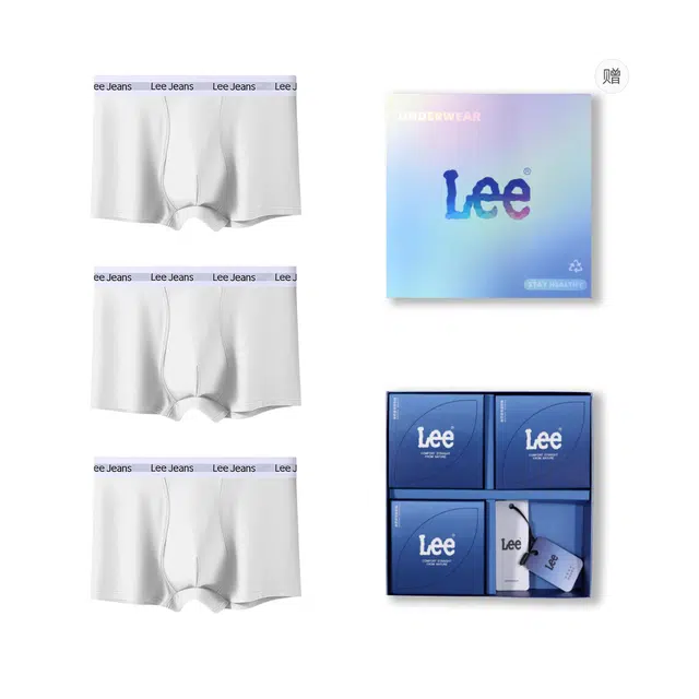 Lee 3