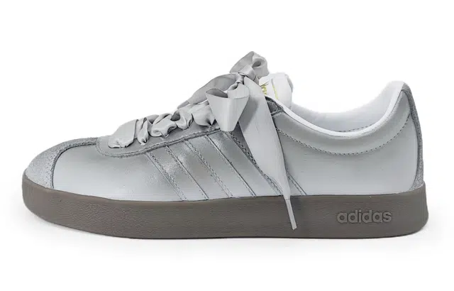 adidas neo VL Court 2.0