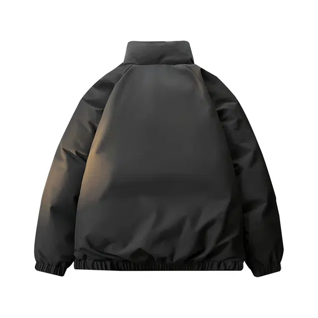 BOBBY ABLEY Logo