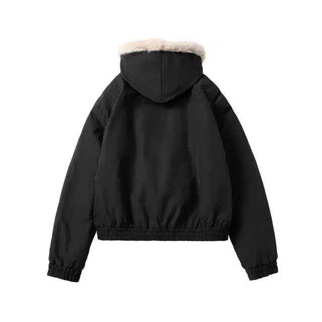 NOAHGIGI cleanfit