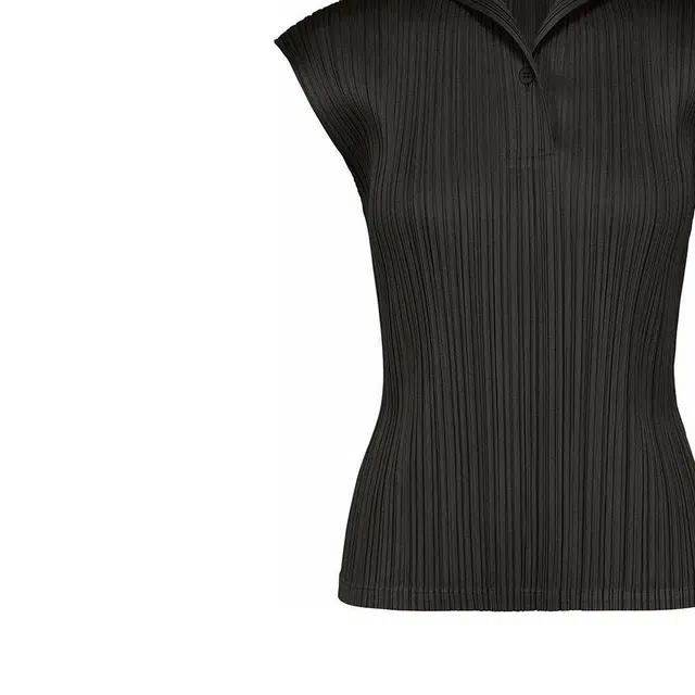 PLEATS PLEASE ISSEY MIYAKE FW22