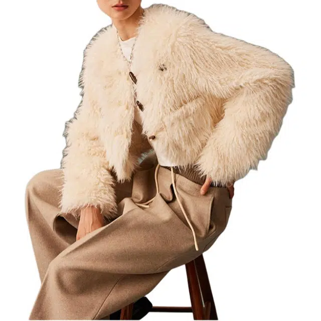 GOOD BAI FW24 GOODBAI logo