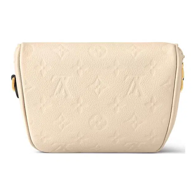 LOUIS VUITTON Bumbag