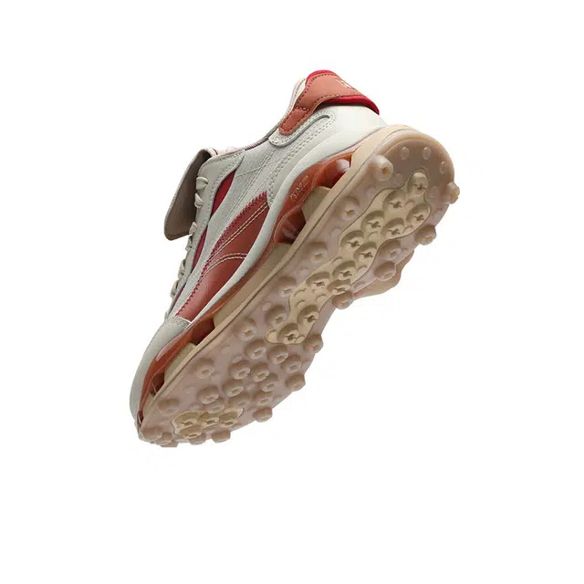 FILA KM2
