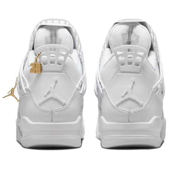 Jordan Air Jordan 4 Net