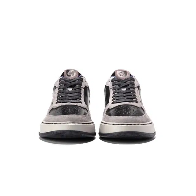 COLE HAAN