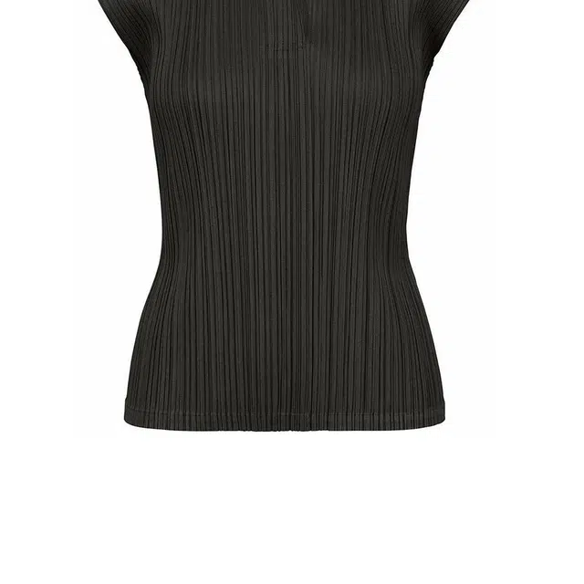 PLEATS PLEASE ISSEY MIYAKE FW22
