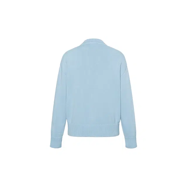AMIPARIS FW22