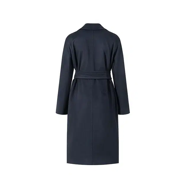 MaxMara studio Karim