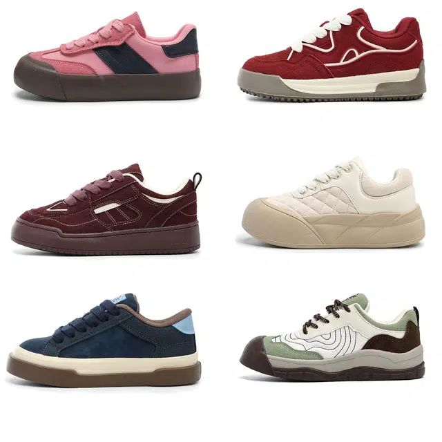 Feiyue