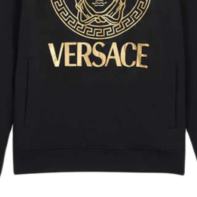 VERSACE Medusa FW22
