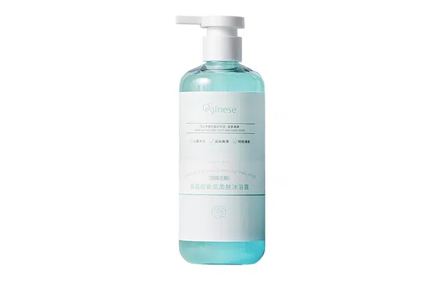 orginese 500ml