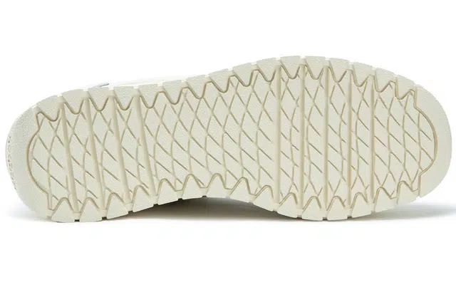 Reebok CLUB C MEGACOURT