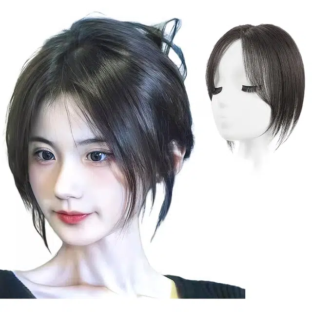 25cm