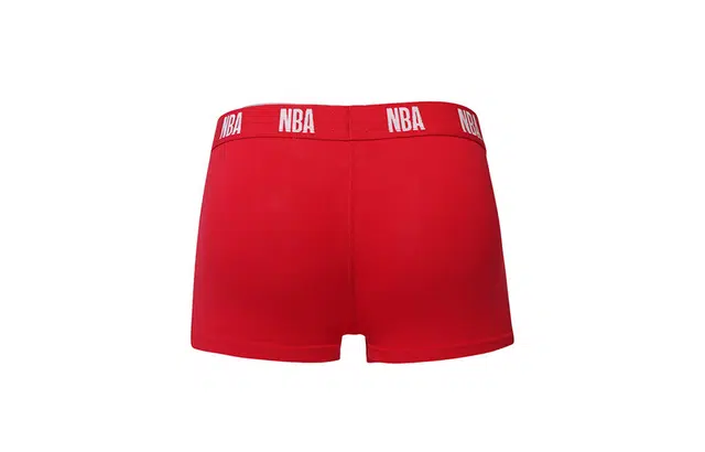 NBA 2