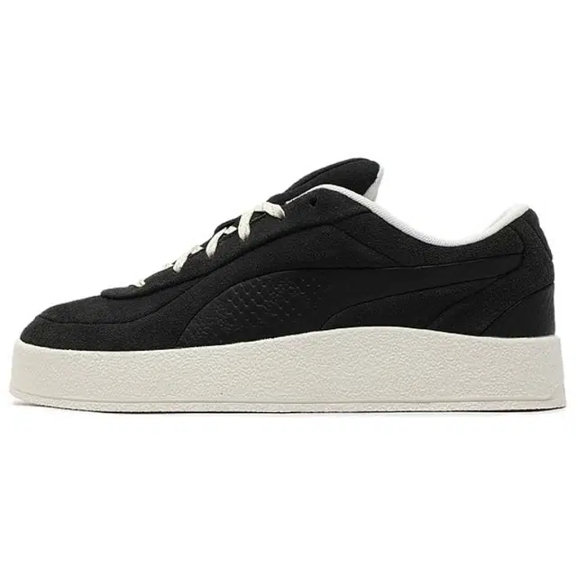 PUMA BLKTOP