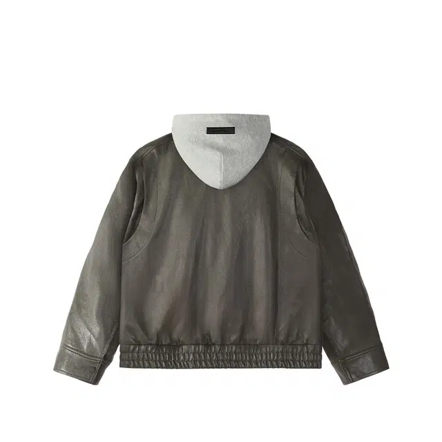 FILA FUSION FUSIONEER