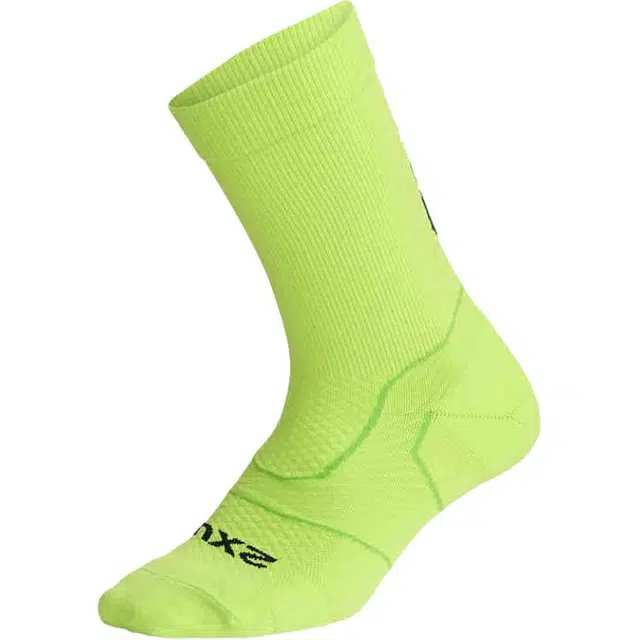 2XU Vectr 1