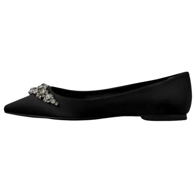 Roger Vivier Efflorescence