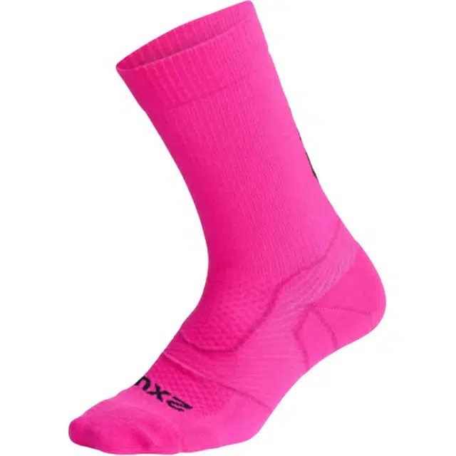 2XU Vectr 1